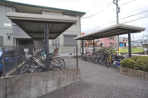 スピラエアＣ その他5