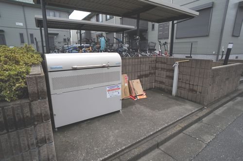 スピラエアＣ その他6