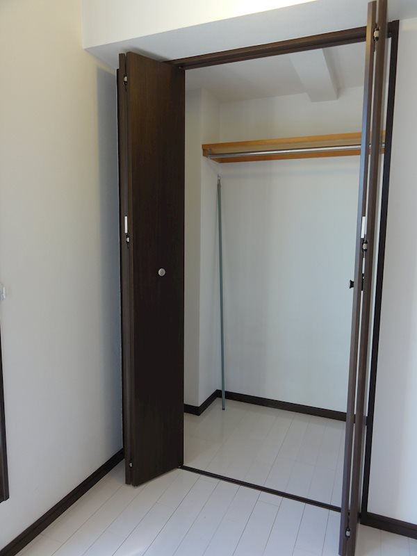 プロスぺリテⅠ その他1