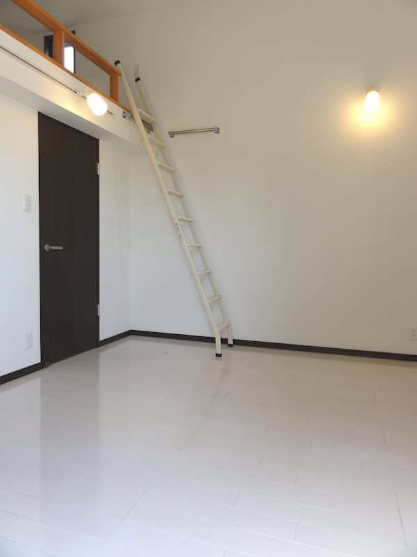 プロスぺリテⅠ その他3