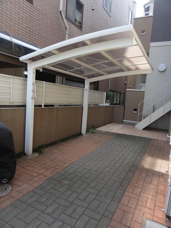 プロスぺリテⅠ その他5