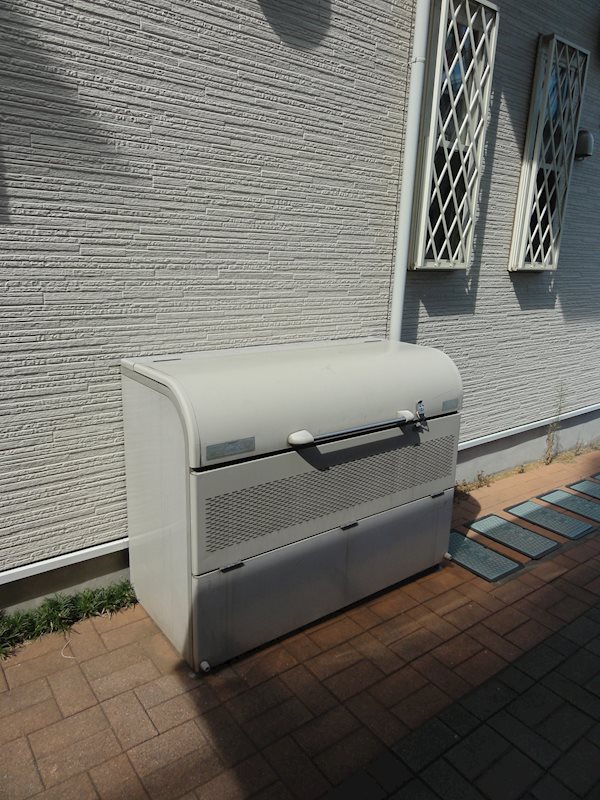 プロスぺリテⅠ その他6