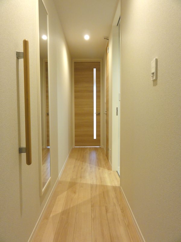 ノイ　リーフ その他1