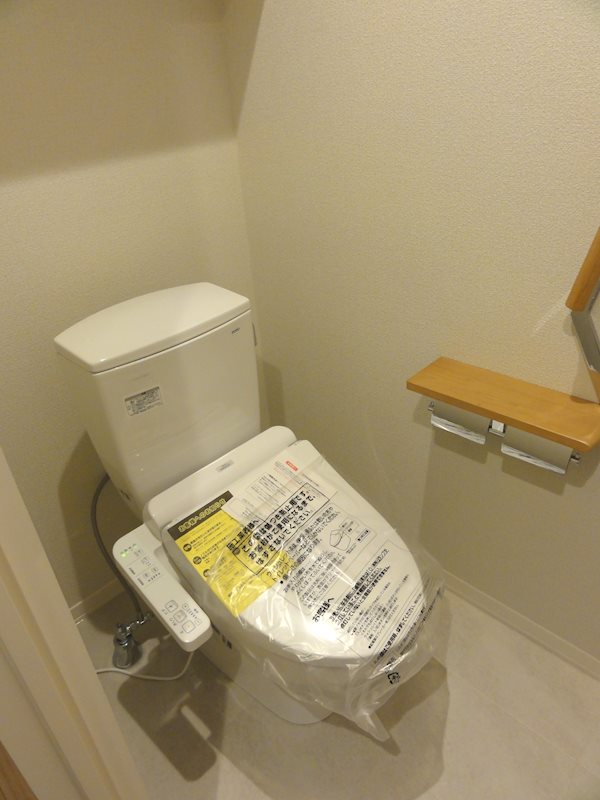 ノイ　リーフ その他3