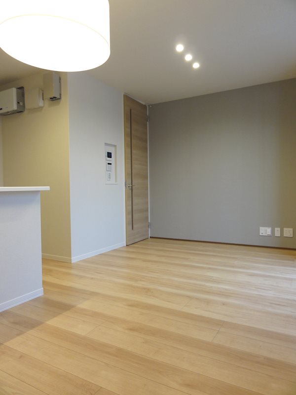 ノイ　リーフ その他4