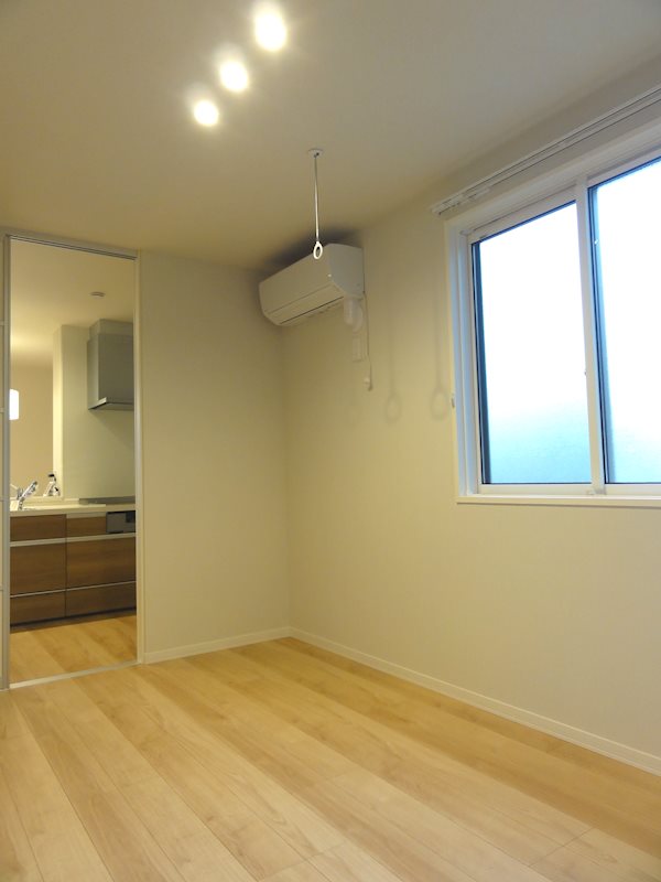 ノイ　リーフ その他5