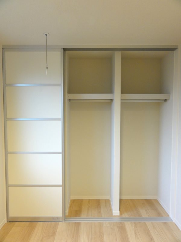 ノイ　リーフ その他6