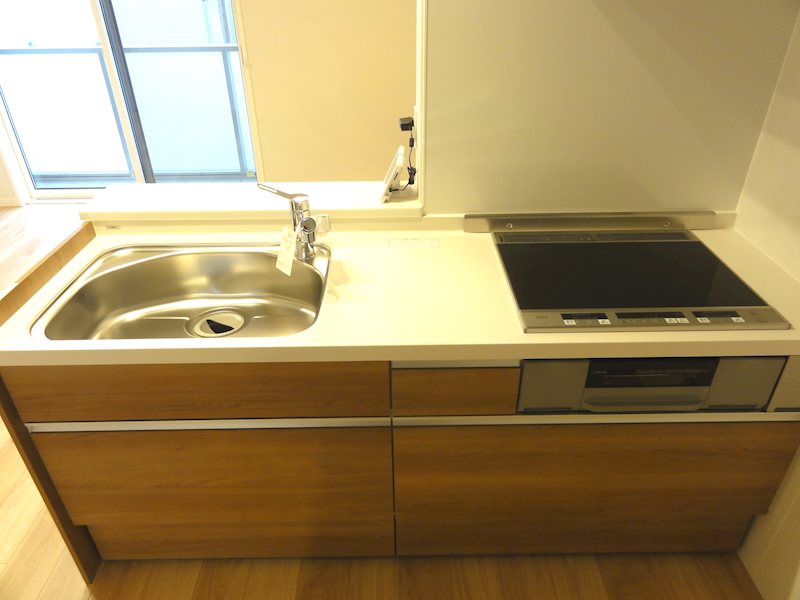 ノイ　リーフ その他7