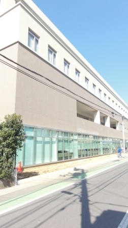 ノイ　リーフ 周辺画像6