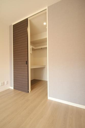 リフィシア  その他2