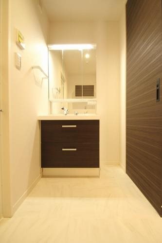 リフィシア  その他3