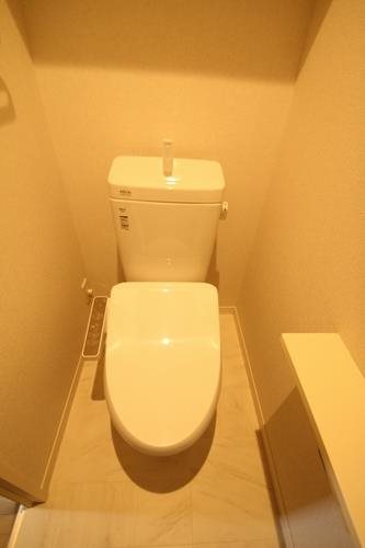 リフィシア  その他4