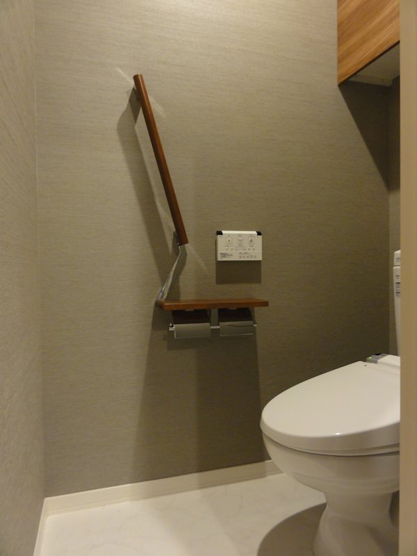 グランシャレセカンド その他9