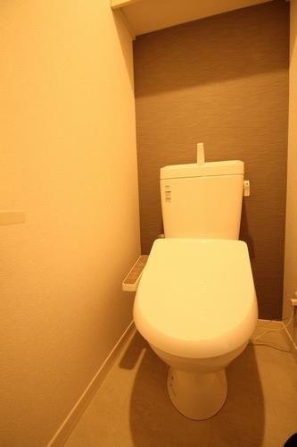 エイト氷川 その他3