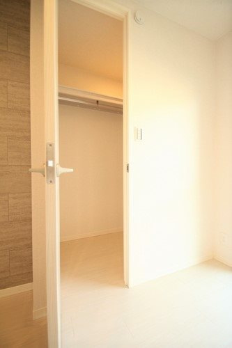 エイト氷川 その他4