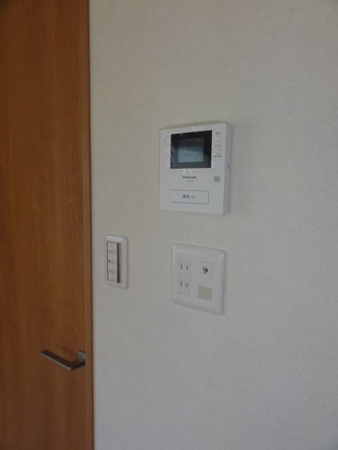 ハイム雄 その他6