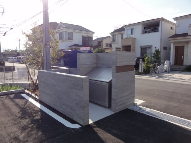 クレストコート  その他9