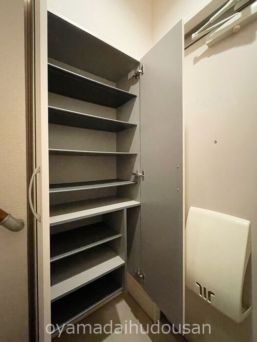 ヨキランタ玉堤 その他2