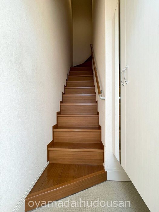 ヨキランタ玉堤 その他3