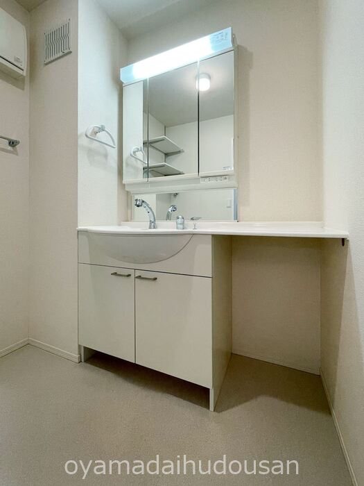 ヨキランタ玉堤 その他4