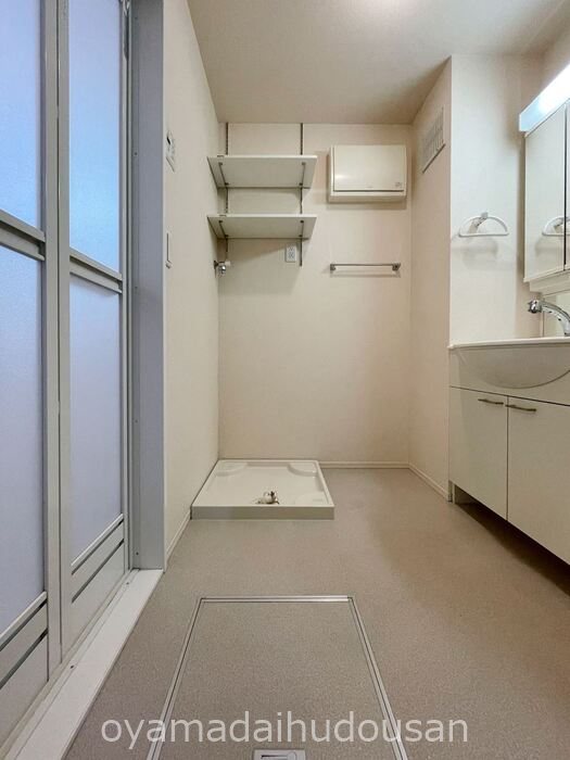 ヨキランタ玉堤 その他5