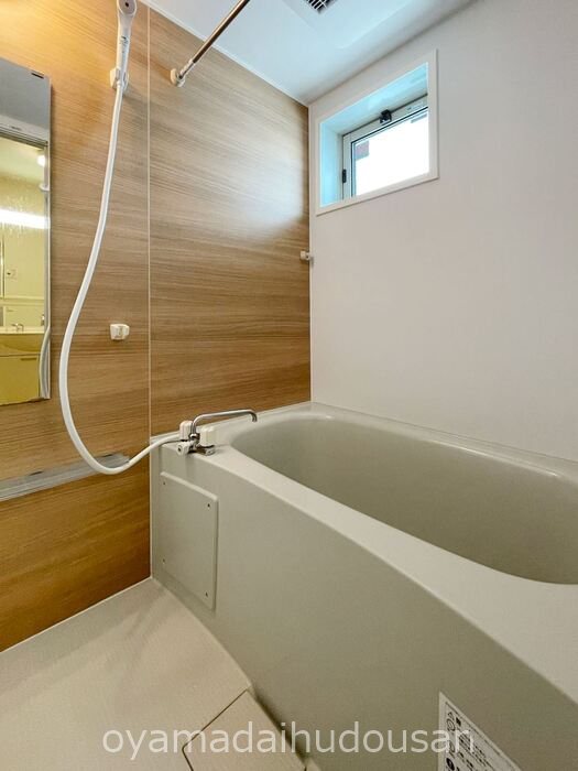 ヨキランタ玉堤 その他6