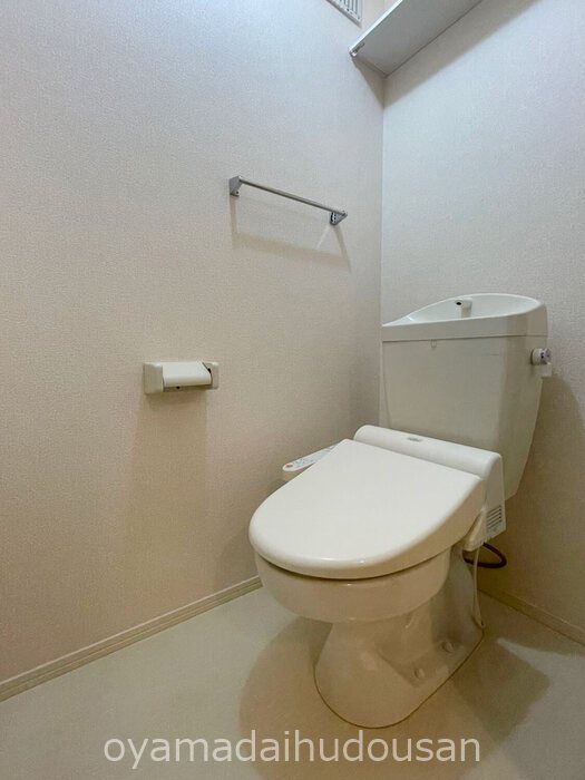 ヨキランタ玉堤 その他8