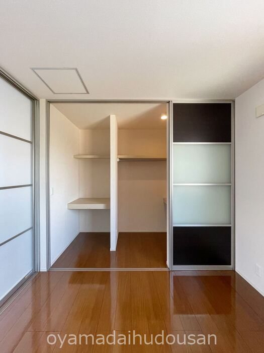 ヨキランタ玉堤 その他9