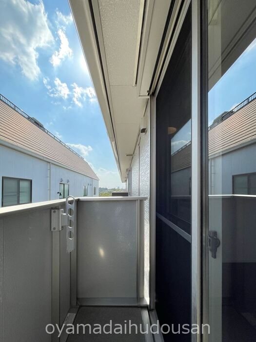 ヨキランタ玉堤 その他11