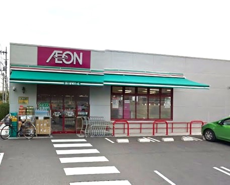 ヨキランタ玉堤 周辺画像1