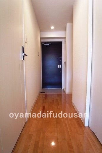 ロザリンデ尾山台 その他11