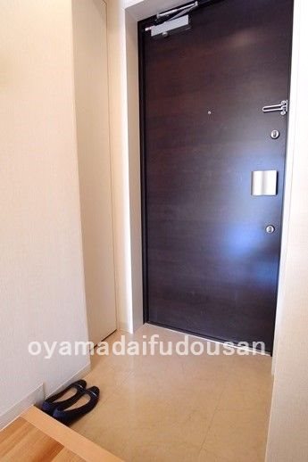 ロザリンデ尾山台 その他13
