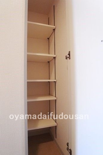ロザリンデ尾山台 その他14