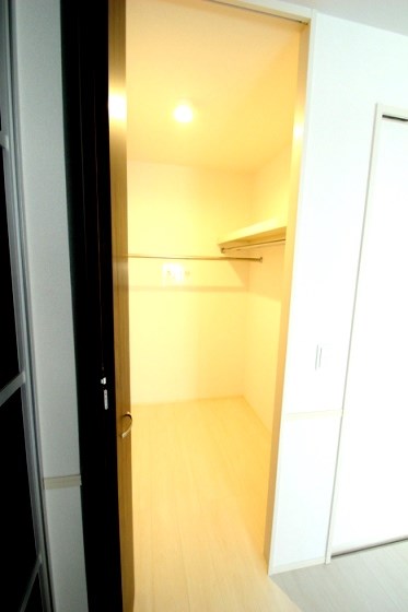 サンシャンテ上野毛A その他2