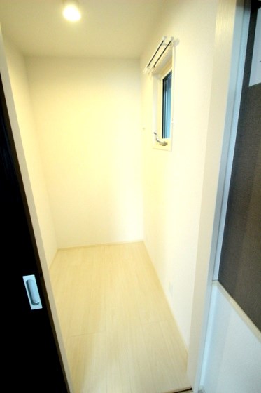 サンシャンテ上野毛A その他3