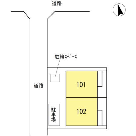 LOHAS等々力 その他外観1