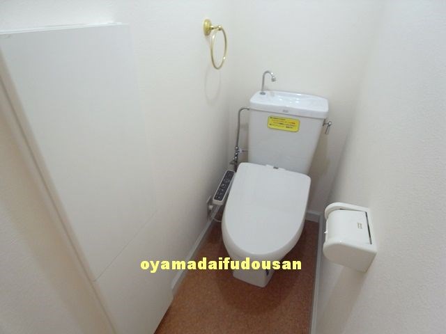 ジュンベリー その他13