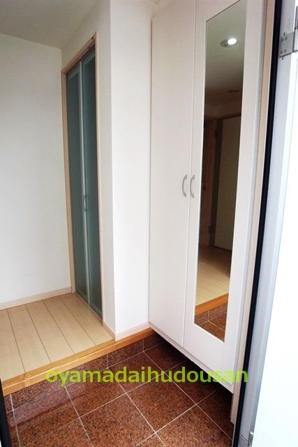 ボヌール3  その他4