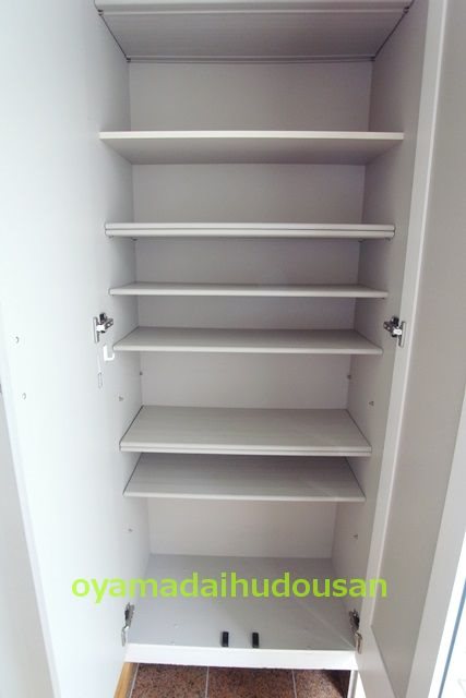 ボヌール3  その他5