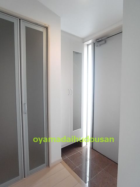 ボヌール3  その他6