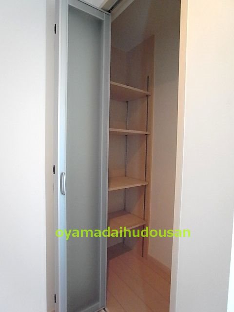 ボヌール3  その他7