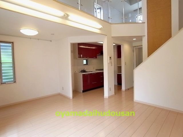 ボヌール3  その他8