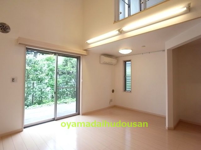 ボヌール3  その他9