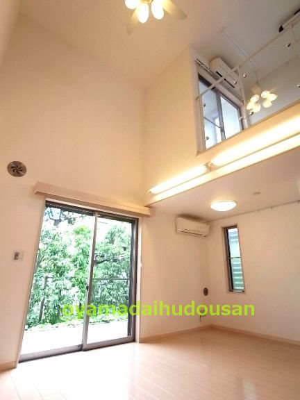 ボヌール3  その他10