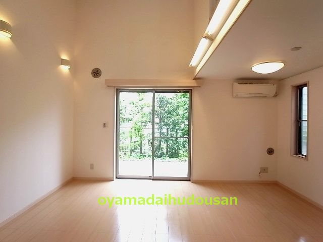 ボヌール3  その他11