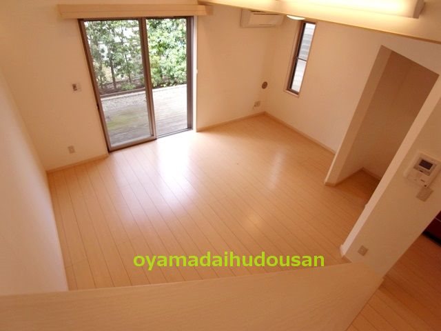 ボヌール3  その他12