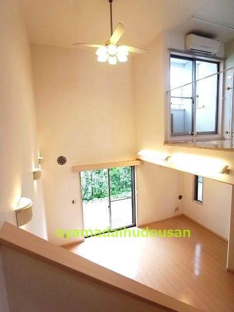 ボヌール3  その他13