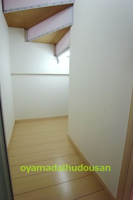 ボヌール3  その他16