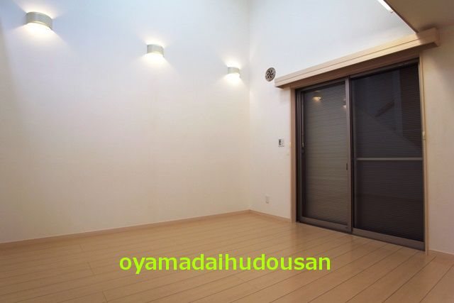 ボヌール3  その他17