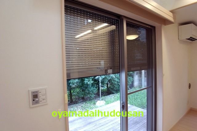 ボヌール3  その他18